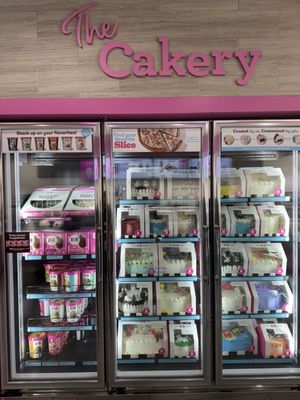 Baskin-Robbins by null