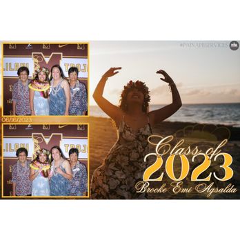 Pa'ina Photo Booth Services - Photo Booth Rentals Near Me Pa'ina Photo Booth Services - Photo Booth Rentals Near Me