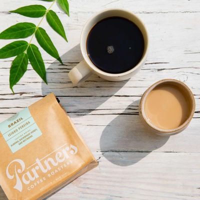 Clementine Bakery by null Clementine Bakery by null