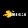 Photo of Screenlab