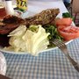 Photo of La Picada 7300