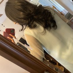 Fantasy Unisex Beauty