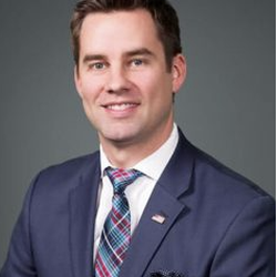Kopp Law