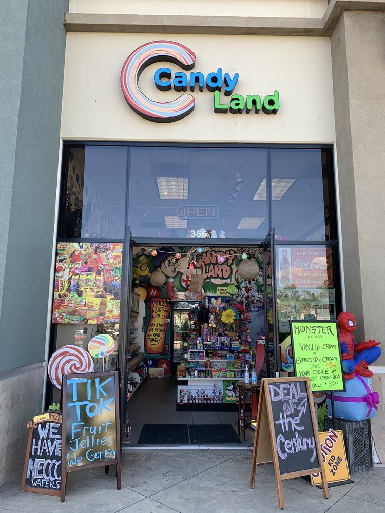 301 Moved Permanently