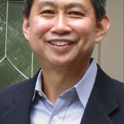 Dr H L Kwan