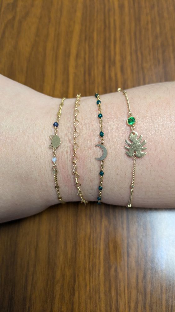 Radiance Studio Logo