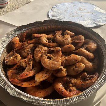 Quality Seafood - Cajun shrimp - Seafood Markets Near Me - Redondo Beach, California Quality Seafood - Cajun shrimp - Seafood Markets Near Me - Redondo Beach, California