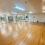 Photo of Studio Conjonction