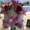 Flowers by Richard gift card