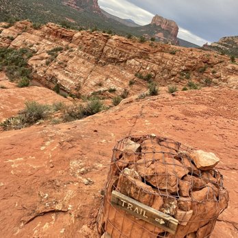 Cathedral Rock - Hiking Near Me - Sedona, Arizona Cathedral Rock - Hiking Near Me - Sedona, Arizona