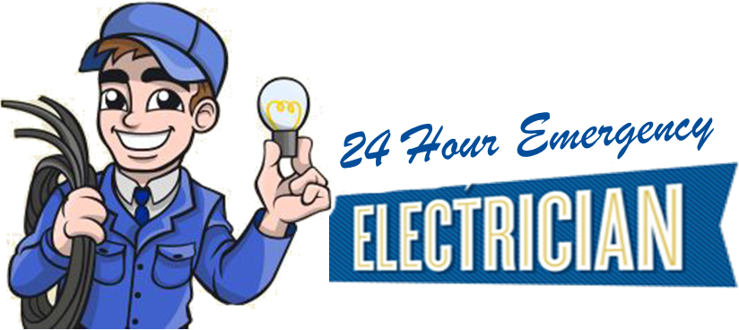 Slide of ZS Electro
