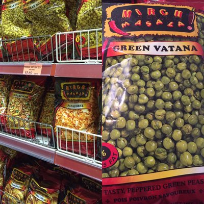 Suvidha International Market by null