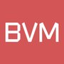 Photo of Ben's Vacuum Mart