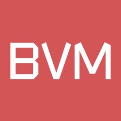 Ben's Vacuum Mart