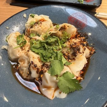 Hometown Dumpling - Wonton - Chinese Near Me - South Salt Lake, Utah Hometown Dumpling - Wonton - Chinese Near Me - South Salt Lake, Utah