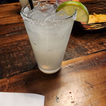 Papi's Tacos - Drinks - Mexican Near Me - Ocean City, Maryland Papi's Tacos - Drinks - Mexican Near Me - Ocean City, Maryland