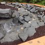 Photo of Randles Landscape & Design