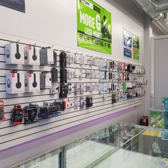 NimaTalk - Find accessories to compliment your swag while protecting your favorite gadget - Mobile Phones Near Me - Bronx, New York NimaTalk - Find accessories to compliment your swag while protecting your favorite gadget - Mobile Phones Near Me - Bronx, New York