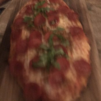 Tavern & Table - Italian flatbread - New American Near Me - Mt. Pleasant, South Carolina Tavern & Table - Italian flatbread - New American Near Me - Mt. Pleasant, South Carolina