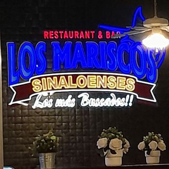 Los Mariscos Sinaloenses - Mexican Near Me - Union City, California Los Mariscos Sinaloenses - Mexican Near Me - Union City, California