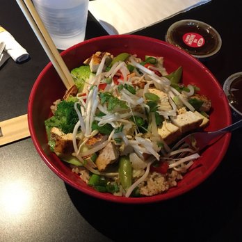 Tokyo Joe's - Boulder Bowl - Sushi Bars Near Me - Englewood, Colorado Tokyo Joe's - Boulder Bowl - Sushi Bars Near Me - Englewood, Colorado