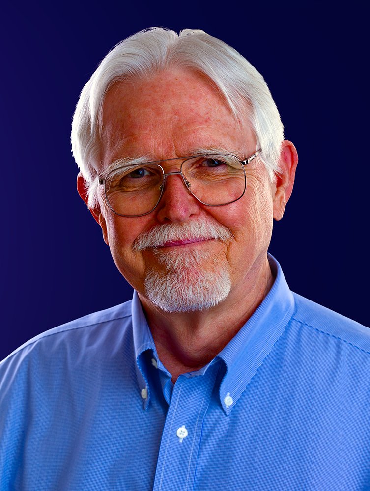 RENO ALTERNATIVE MEDICINE Updated September 2024 12 Photos 85