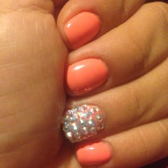 Palace Nails - Nail Salons Near Me - North Hills, California Palace Nails - Nail Salons Near Me - North Hills, California
