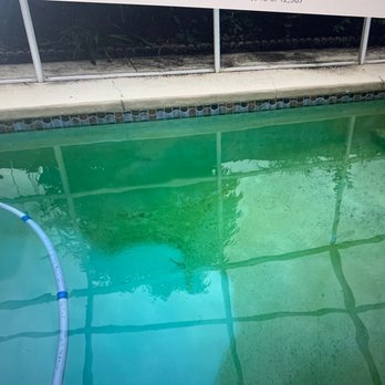 Pool Troopers - Pool Cleaners Near Me Pool Troopers - Pool Cleaners Near Me