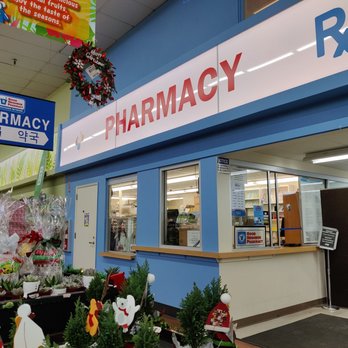DON QUIJOTE DRUGS - Updated August 2025 - 801 Kaheka St