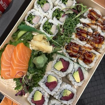 Shoku Next Door - Japanese Near Me - Cranberry Township, Pennsylvania Shoku Next Door - Japanese Near Me - Cranberry Township, Pennsylvania