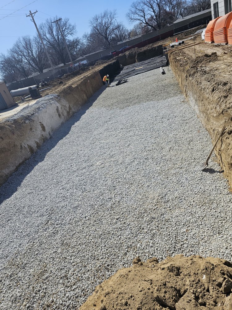 Slide of Dan Fay Plumbing - Omaha Water Heater Repair & Plumbing Services