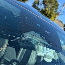 American Auto Glass Solutions