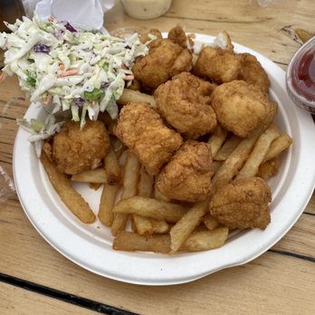 Sesuit Harbor Cafe - Seafood Near Me - Dennis, Massachusetts Sesuit Harbor Cafe - Seafood Near Me - Dennis, Massachusetts