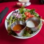 J.B’s Moose Lake Shack