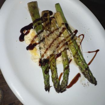 Brunk's Steakhouse - Asparagus - Steakhouses Near Me - Norco, California Brunk's Steakhouse - Asparagus - Steakhouses Near Me - Norco, California