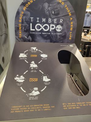 Timberland Outlet - Las Vegas Nv