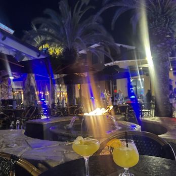 Blue Martini Lounge - Lounges Near Me - Orlando, Florida Blue Martini Lounge - Lounges Near Me - Orlando, Florida