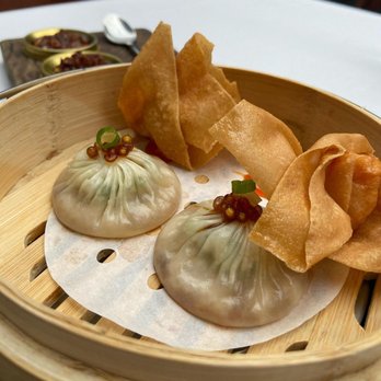 A. Wong - Chinese Near Me - London, XGL A. Wong - Chinese Near Me - London, XGL