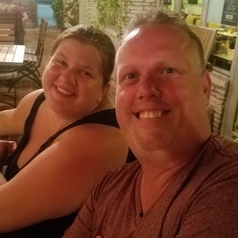 Howley's Restaurant - Diners Near Me - West Palm Beach, Florida