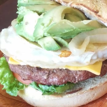 Panda Burgers - Burgers Near Me - El Paso, Texas Panda Burgers - Burgers Near Me - El Paso, Texas