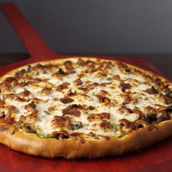 Rosati's Pizza