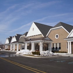 Schoolhouse Montessori Academy