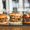 Neighborhood Provisions gift card