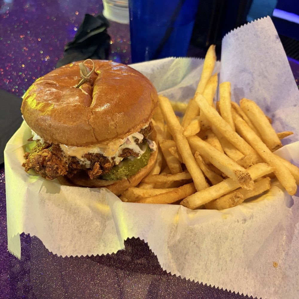 Better Burger - Double Cheeseburger - Burgers Near Me - Liverpool, New York Better Burger - Double Cheeseburger - Burgers Near Me - Liverpool, New York