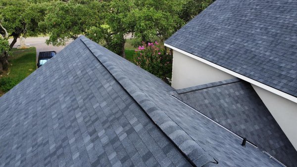 BC Roofing