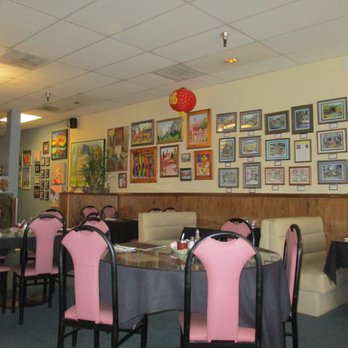 Szechuan Restaurant - Szechuan Near Me - Auburn, California Szechuan Restaurant - Szechuan Near Me - Auburn, California