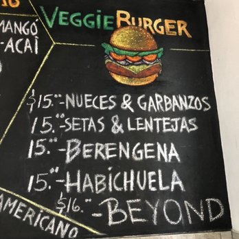El Punto Vegano - El Punto Vegano - Vegan Near Me - Cataño, Puerto Rico El Punto Vegano - El Punto Vegano - Vegan Near Me - Cataño, Puerto Rico
