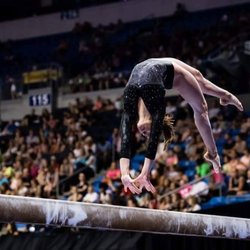Academy of Gymnastics & Dance