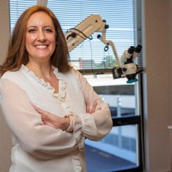 Worcester Endodontics