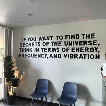 Bo Chiropractor - ANIMA Movement Center - Chiropractors Near Me - San Diego, California Bo Chiropractor - ANIMA Movement Center - Chiropractors Near Me - San Diego, California